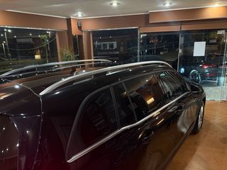 Mercedes-Benz GLB 200 2022 !! ΕΛΛΗΝΙΚΟ / BOOK  / F1 / CAMERA / ΔΕΡΜΑ !!-thumb-50