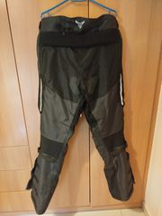 nordcode himalayan ανδρικο παντελόνι-thumb-1