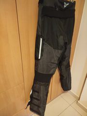 nordcode himalayan ανδρικο παντελόνι-thumb-2