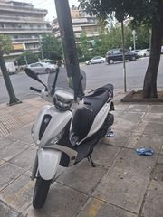 Piaggio Medley 150 2023 MEDLEY 150 S ABS-thumb-2