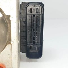 Μονάδα ABS FORD FOCUS BERLINA (CAP) 2004-2007-thumb-6