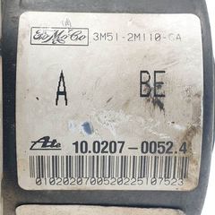 Μονάδα ABS FORD FOCUS BERLINA (CAP) 2004-2007-thumb-2