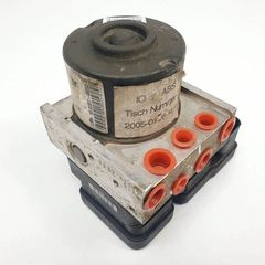 Μονάδα ABS FORD FOCUS BERLINA (CAP) 2004-2007
