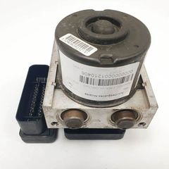 Μονάδα ABS FORD FOCUS BERLINA (CAP) 2004-2007-thumb-5