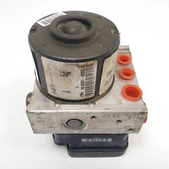 Μονάδα ABS FORD FOCUS BERLINA (CAP) 2004-2007-thumb-1