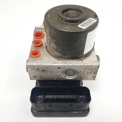 Μονάδα ABS FORD FOCUS BERLINA (CAP) 2004-2007-thumb-3