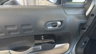 Citroen C3 2018 Shine Navi Auto / 6 Χρόνια Δωρεάν Service-thumb-42