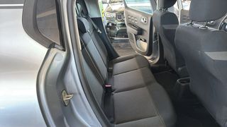 Citroen C3 2018 Shine Navi Auto / 6 Χρόνια Δωρεάν Service-thumb-33