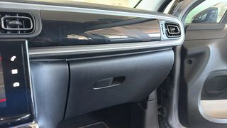 Citroen C3 2018 Shine Navi Auto / 6 Χρόνια Δωρεάν Service-thumb-38