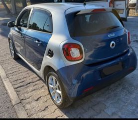 Smart ForFour 2015 PASSION-thumb-2