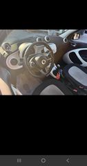Smart ForFour 2015 PASSION-thumb-4