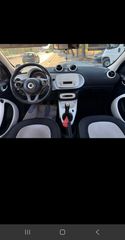 Smart ForFour 2015 PASSION-thumb-5