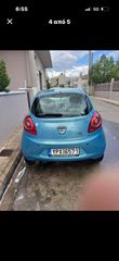 Ford Ka 2011-thumb-1