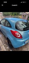 Ford Ka 2011-thumb-2