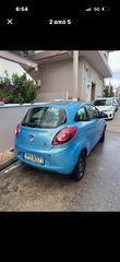 Ford Ka 2011-thumb-3