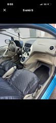 Ford Ka 2011-thumb-4