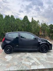 Citroen C2 2005 VTR 1.4-thumb-7