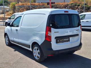 Κλούβα Dacia 2021 DOKKER-thumb-4