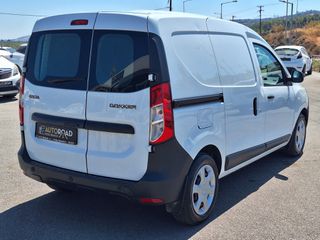 Κλούβα Dacia 2021 DOKKER-thumb-5