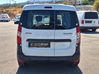 Κλούβα Dacia 2021 DOKKER-thumb-6