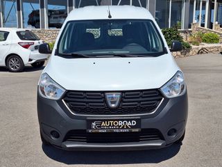 Κλούβα Dacia 2021 DOKKER-thumb-7