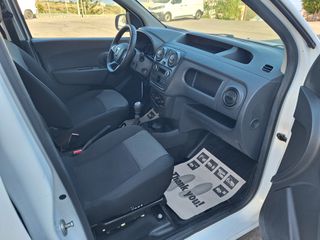 Κλούβα Dacia 2021 DOKKER-thumb-9