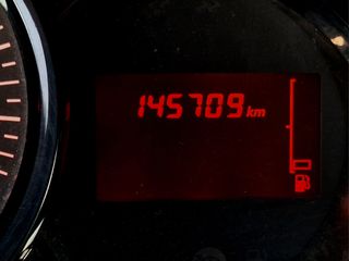 Κλούβα Dacia 2021 DOKKER-thumb-12