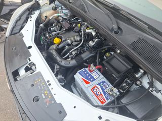 Κλούβα Dacia 2021 DOKKER-thumb-13