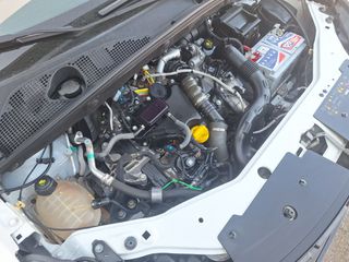 Κλούβα Dacia 2021 DOKKER-thumb-14
