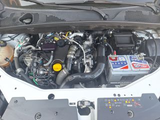 Κλούβα Dacia 2021 DOKKER-thumb-15