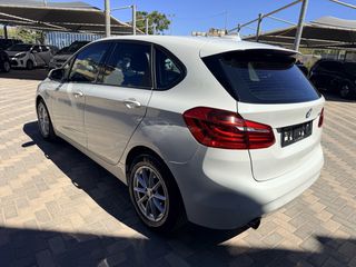 Bmw 216 Active Tourer 2016 DIESEL-thumb-5