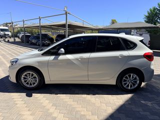Bmw 216 Active Tourer 2016 DIESEL-thumb-6