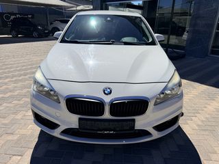 Bmw 216 Active Tourer 2016 DIESEL-thumb-8