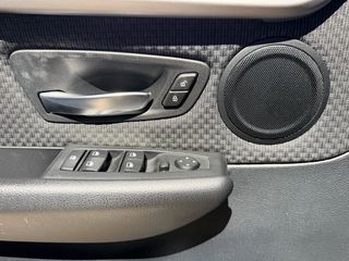 Bmw 216 Active Tourer 2016 DIESEL-thumb-13