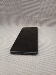 SAMSUNG A23