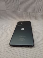SAMSUNG A23-thumb-1