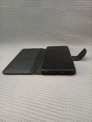 SAMSUNG A23-thumb-2