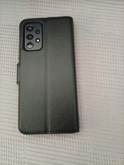 SAMSUNG A23-thumb-3