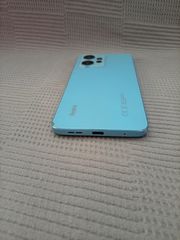 Κινητό τηλέφωνο REDMI NOTE 12 4G