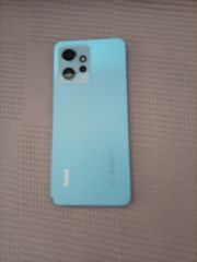 Κινητό τηλέφωνο REDMI NOTE 12 4G-thumb-1
