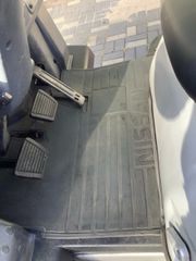 Nissan 2008 FD18-thumb-4