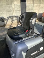 Nissan 2008 FD18-thumb-5