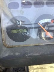 Nissan 2008 FD18-thumb-6