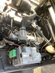 Nissan 2008 FD18-thumb-7