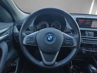 Bmw X1 2022 XDRIVE 25e-thumb-9
