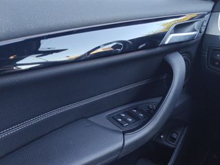 Bmw X1 2022 XDRIVE 25e-thumb-11