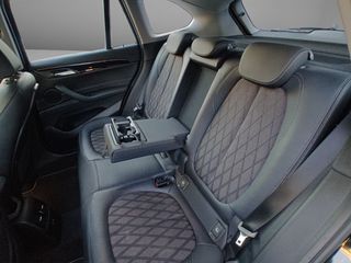 Bmw X1 2022 XDRIVE 25e-thumb-12