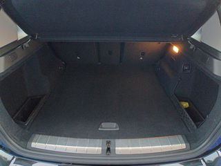 Bmw X1 2022 XDRIVE 25e-thumb-18