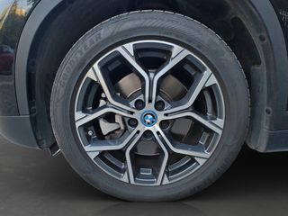 Bmw X1 2022 XDRIVE 25e-thumb-20