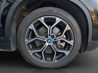 Bmw X1 2022 XDRIVE 25e-thumb-21
